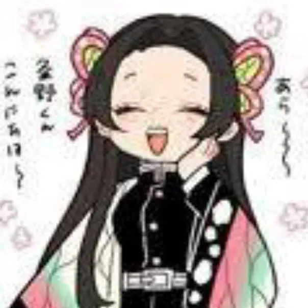 chat with ai character: 🌹•Kanae★Kocho•🌹 