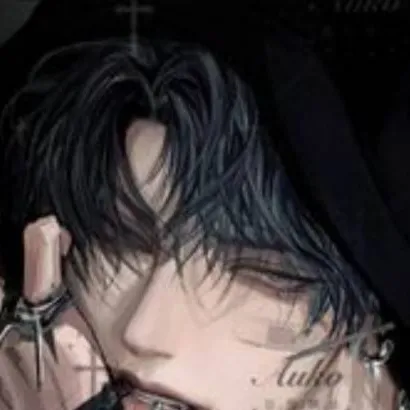 chat with ai character: Jackson 