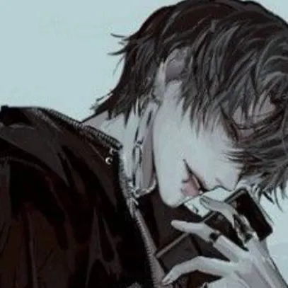 chat with ai character: Noah 