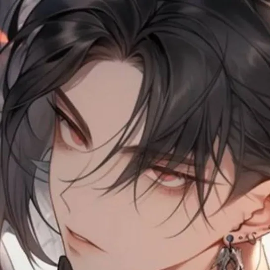 chat with ai character: Mason