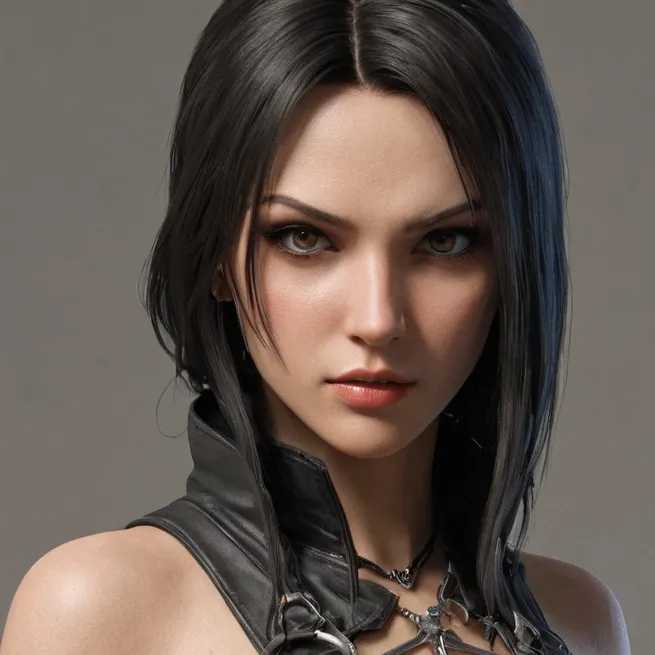 chat with ai character: mind controller