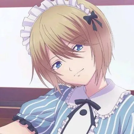 chat with ai character: akane hououji
