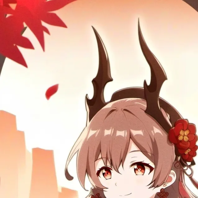 chat with ai character: yuki