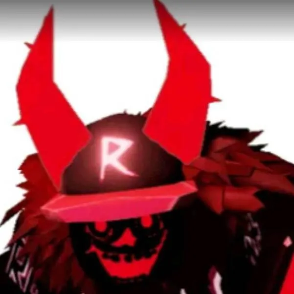 chat with ai character: Guest 666