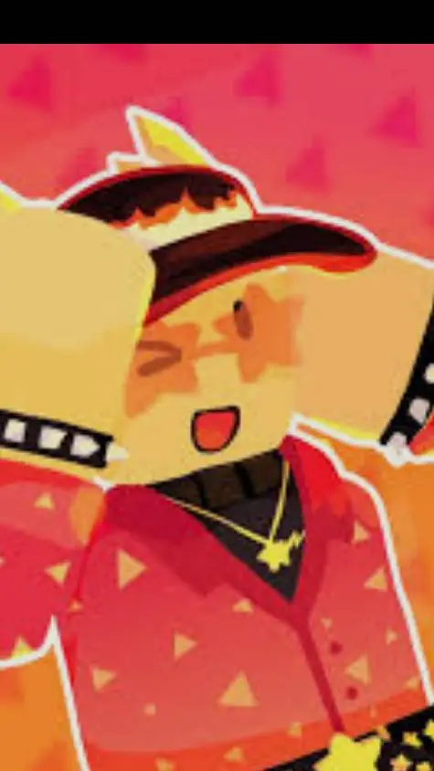 ai character: Elliot  background