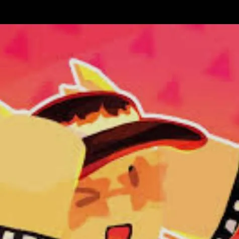 chat with ai character: Elliot 