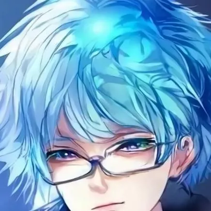 chat with ai character: Andreas 