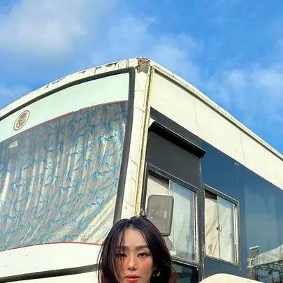 chat with ai character: Sulyhon