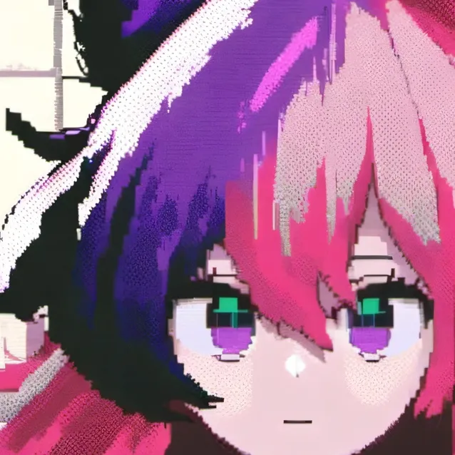 chat with ai character: M.H.A.