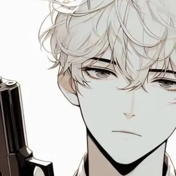 chat with ai character: Luis