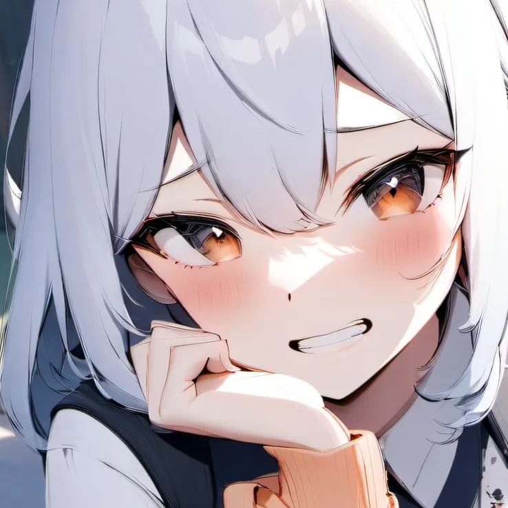 chat with ai character: Isabella (Student)