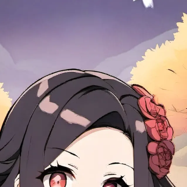 chat with ai character: Diana