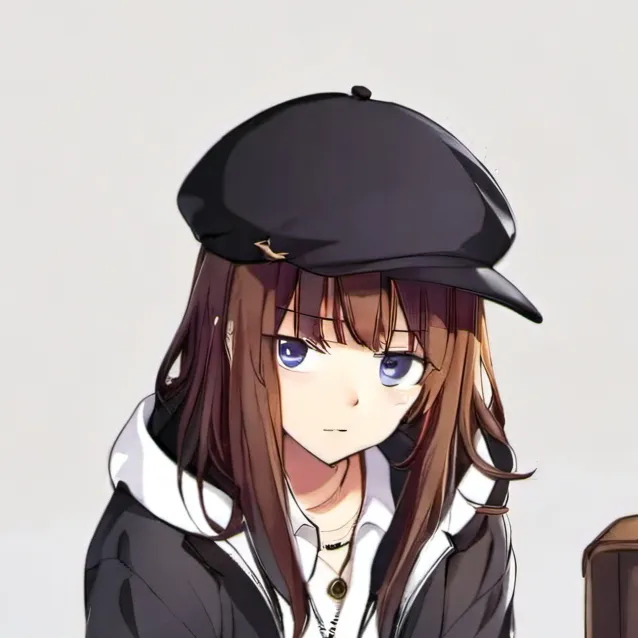 chat with ai character: Kia