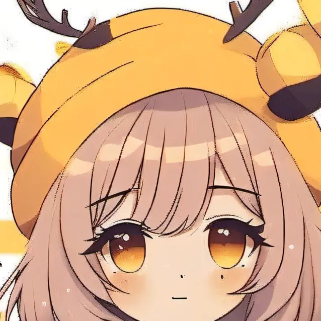 chat with ai character: Bibi