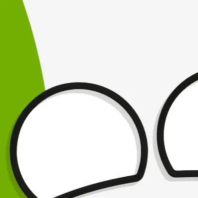 chat with ai character: Italiano