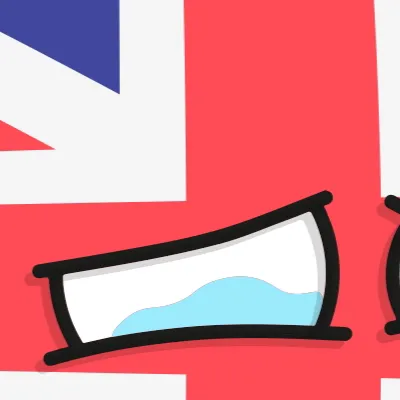 chat with ai character: United Kingdom 
