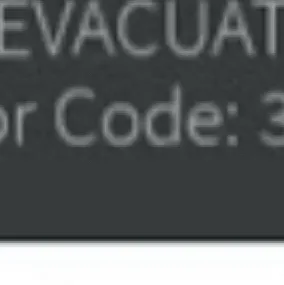 chat with ai character: Leave icon