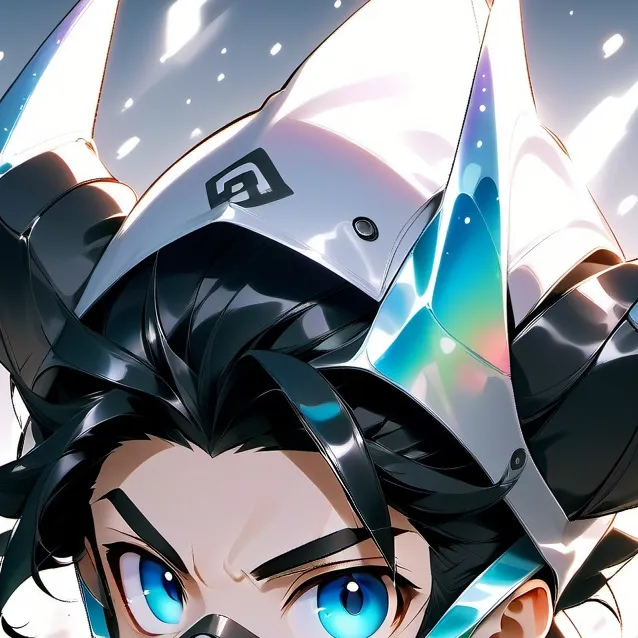 chat with ai character: five nights atfart