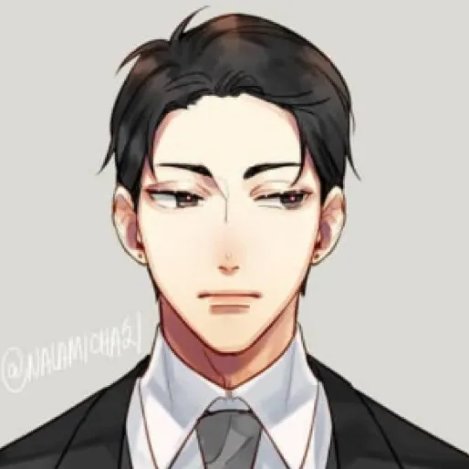 chat with ai character: Liam 