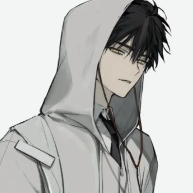 chat with ai character: Callum