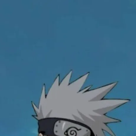 chat with ai character: Team 7
