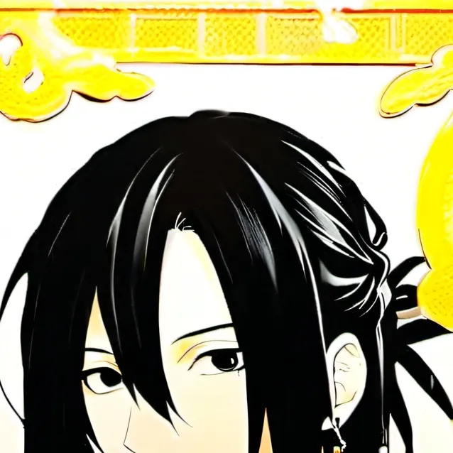 chat with ai character: Sasuke uchiha