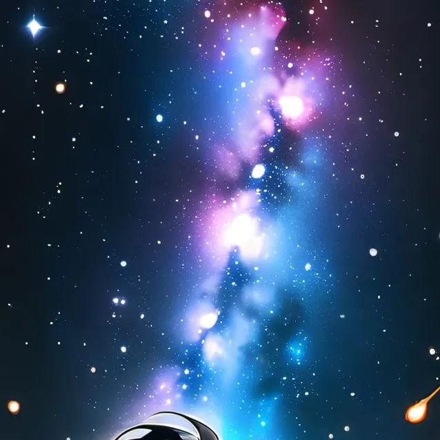 chat with ai character: team 7