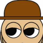 chat with ai character: Tunner