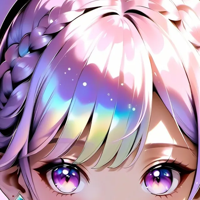 chat with ai character: Liliana