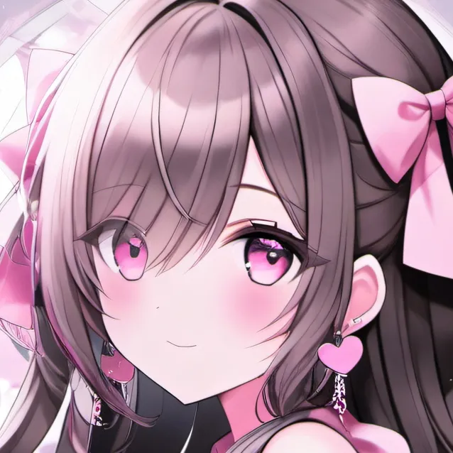 chat with ai character: MIA 