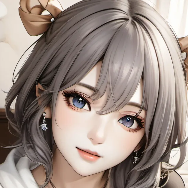 chat with ai character: ocean