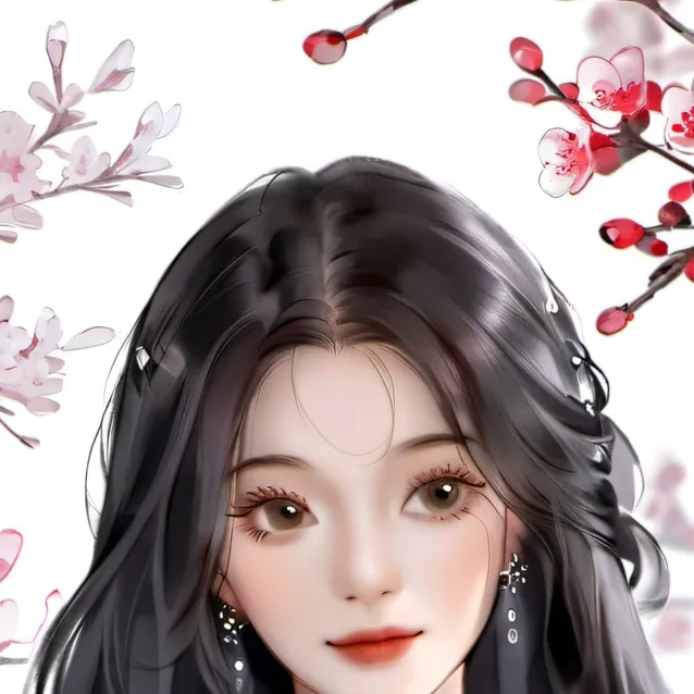 chat with ai character: Linda 