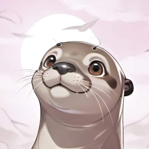 chat with ai character: SEAL TEAM