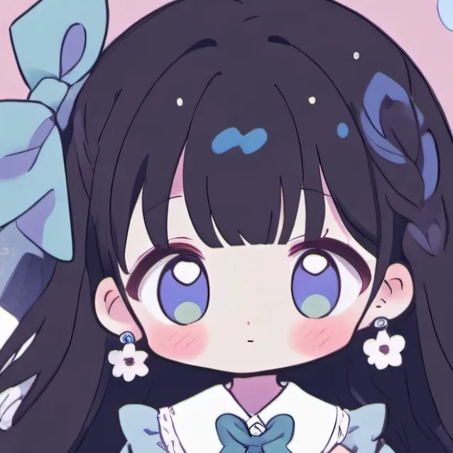 chat with ai character: fpe kagome