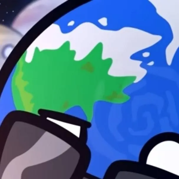 chat with ai character: Solarballs pick me