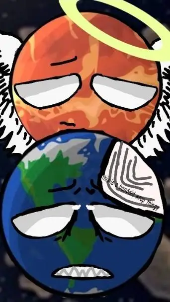 ai character: SB Moon rev. background