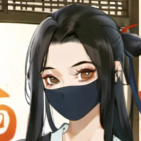 chat with ai character: Yukina