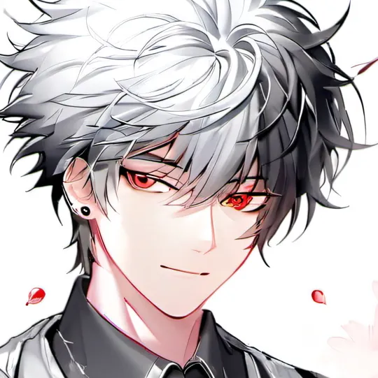 chat with ai character: MHA road trip