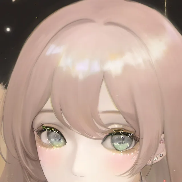 chat with ai character: sara