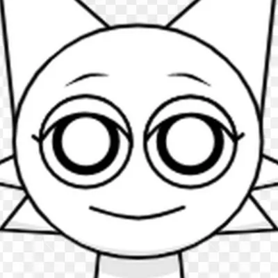 chat with ai character: Wenda