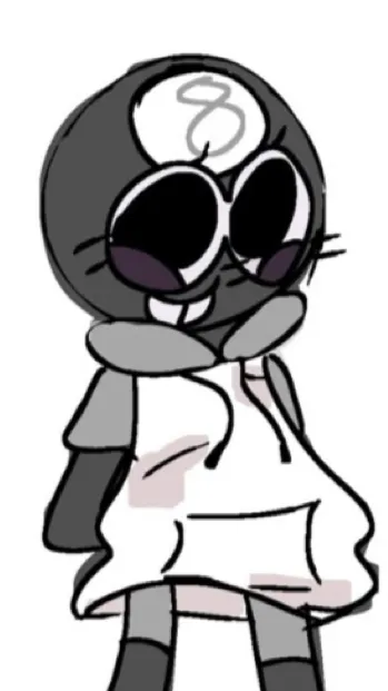 Talkie AI - Chat with Gigi - babysitter