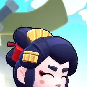 chat with ai character: Sexy piper