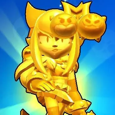 chat with ai character: Melodie~