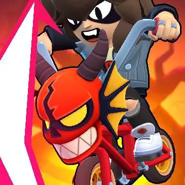 chat with ai character: Eddie Draco