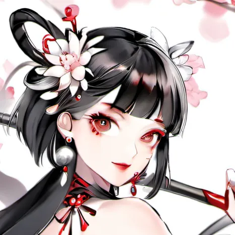 chat with ai character: royal something 