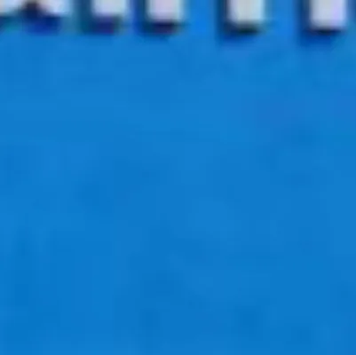 chat with ai character: Walmart Karen 