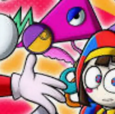 chat with ai character: TADC IN MM2?!