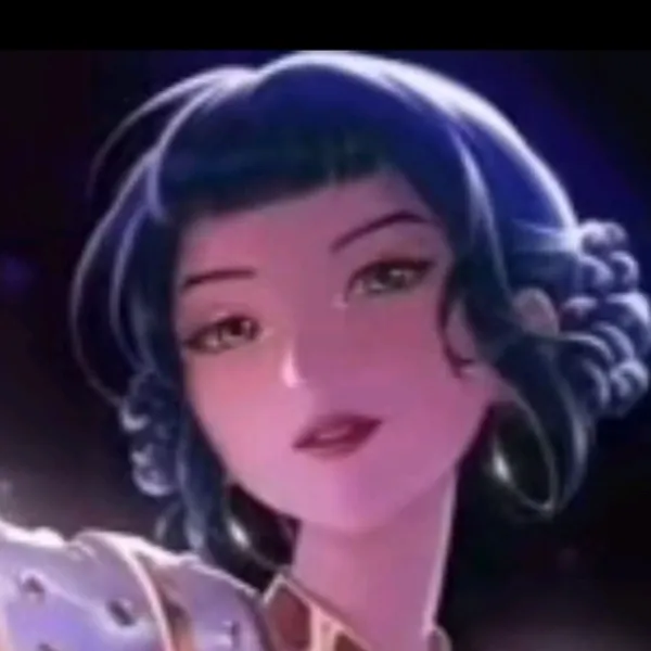 chat with ai character: Kpdh Karen 