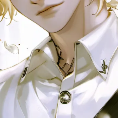 chat with ai character: MHA hates u