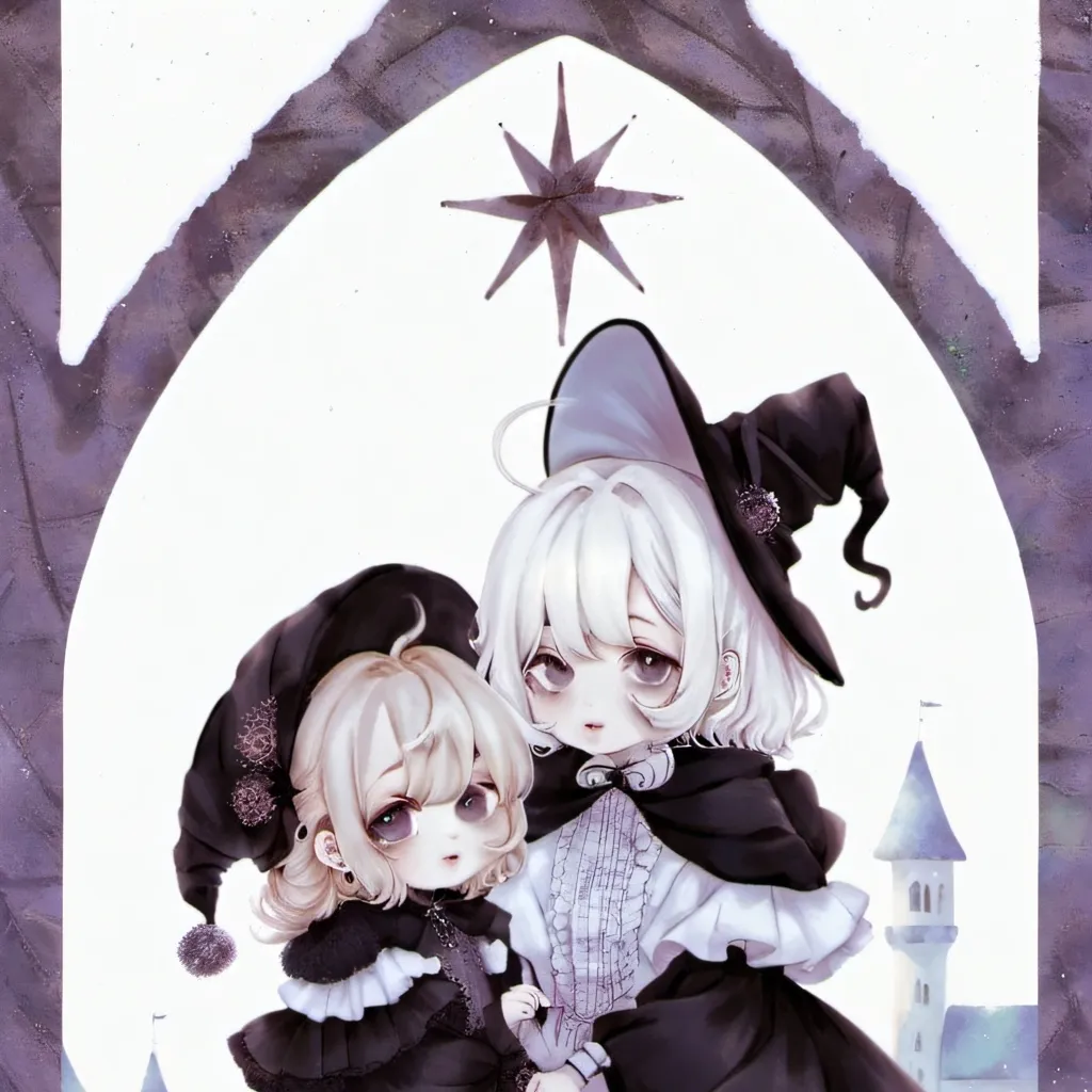 chat with ai character: Connie x looey